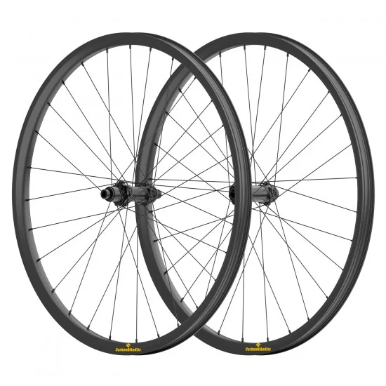 27.5er / 29er Carbon 35x25mm inner Width 29mm Tubeless Hookless MTB Rim,E-Bike Rim